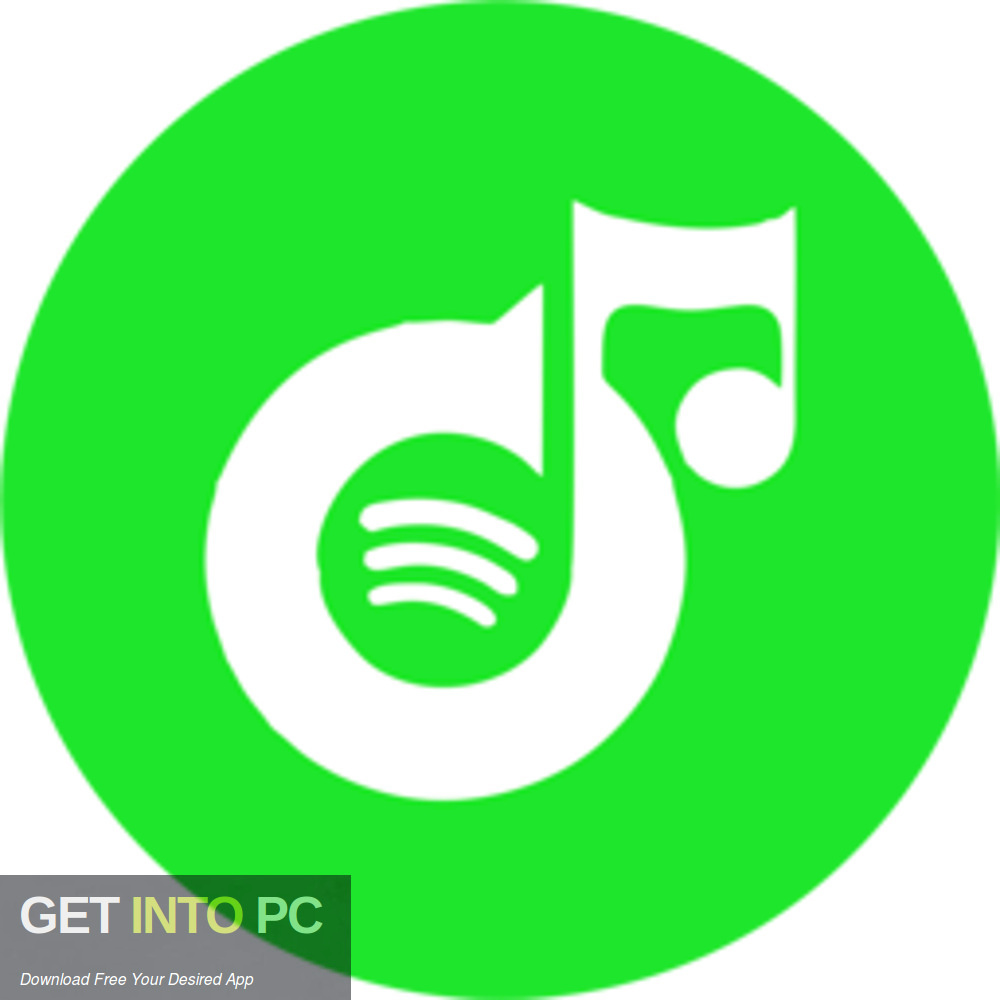 Spotify Free Tips
