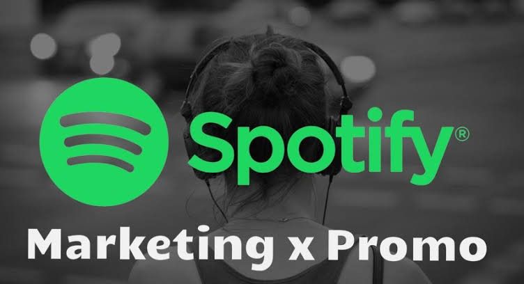 Get Spotify Premium Free For Being An Artisit